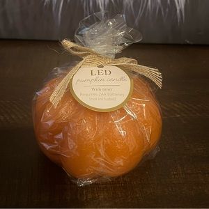 Listing of this item Does not delete 
This item is no longer available